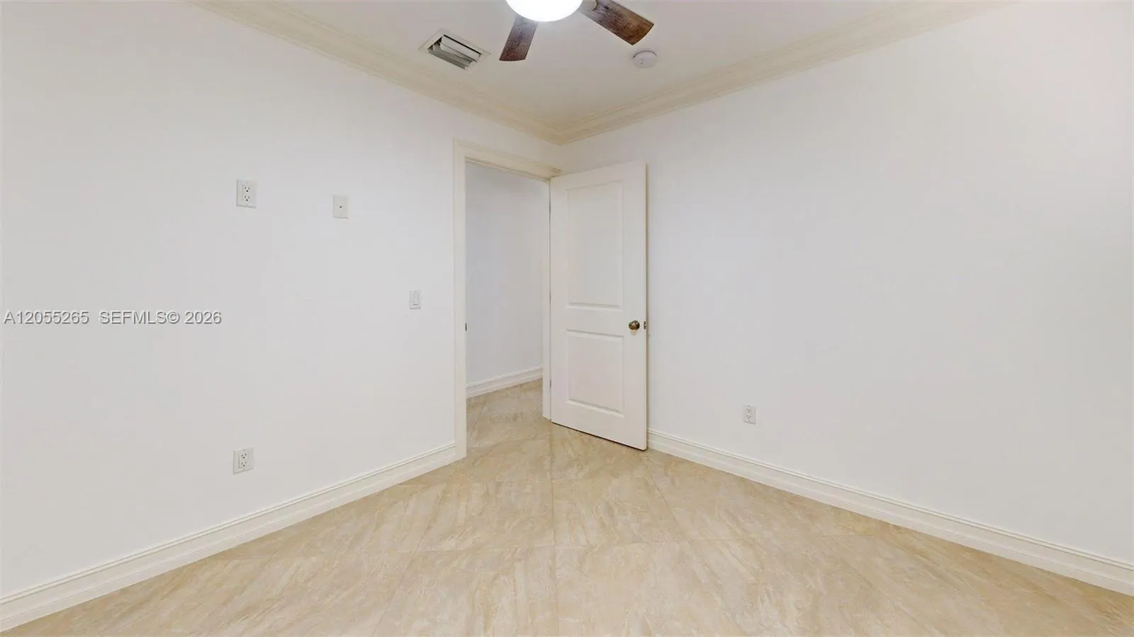 Property photo 83