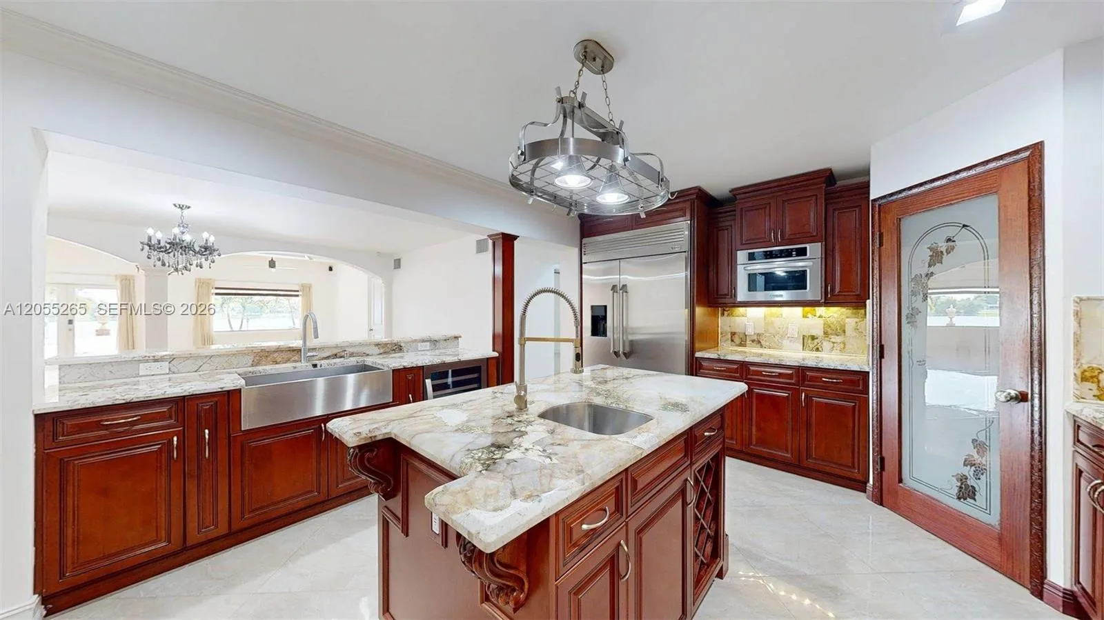 Property photo 53
