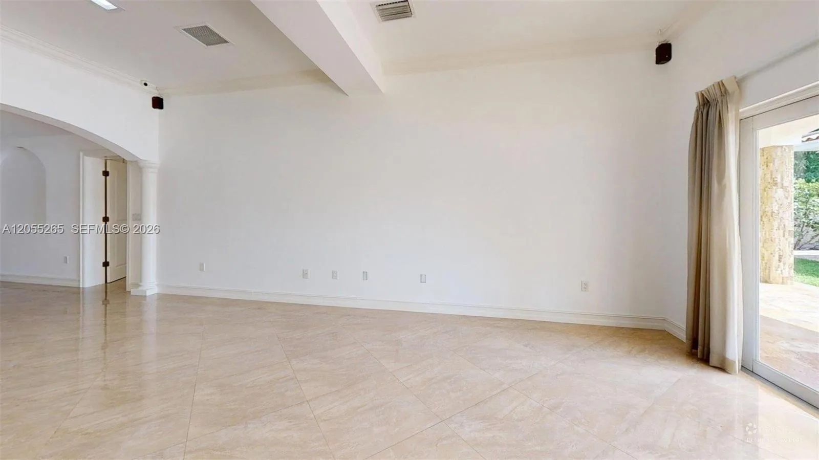 Property photo 76