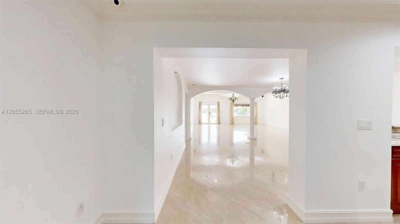 Property photo 57