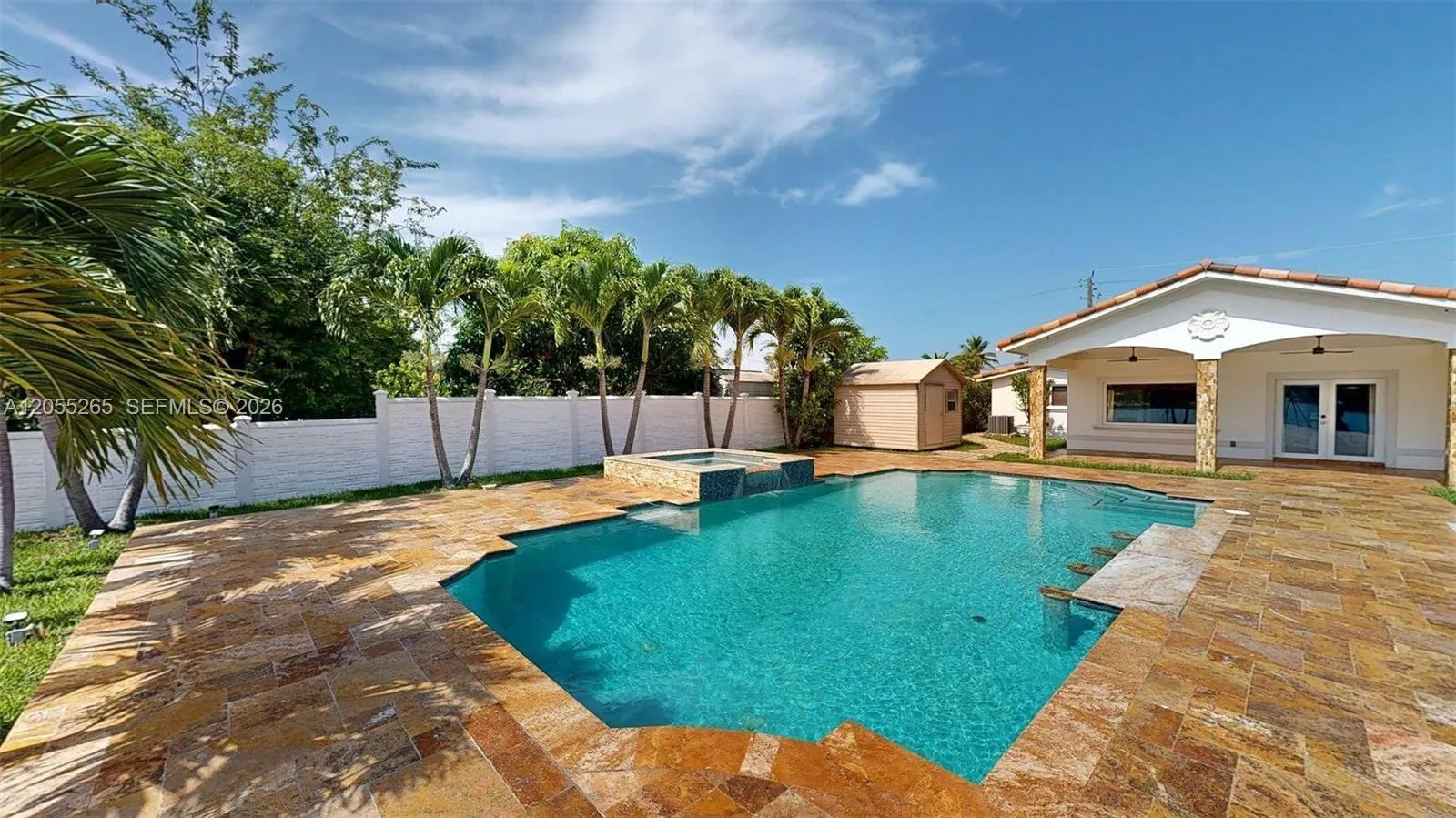 Property photo 39