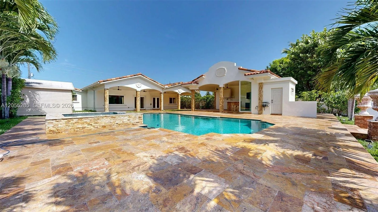 Property photo 54