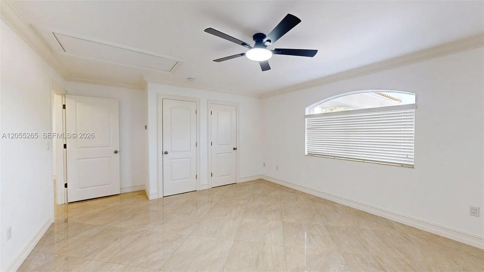 Property photo 55