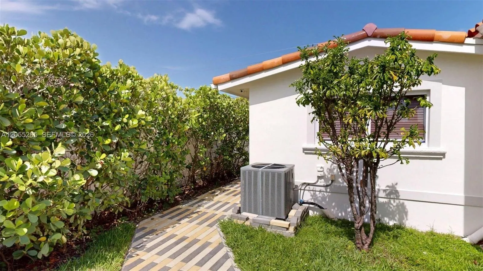 Property photo 41