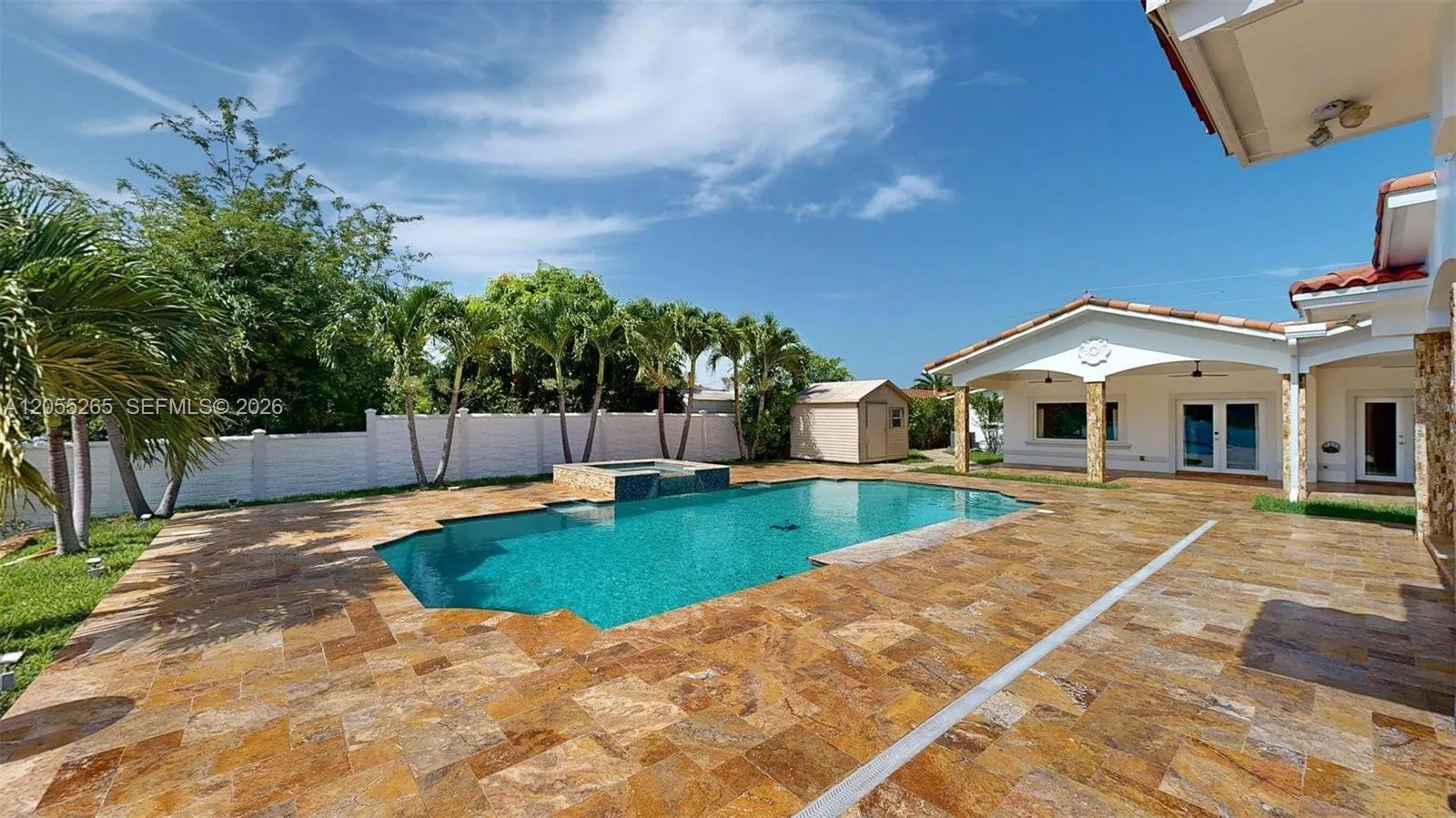 Property photo 39