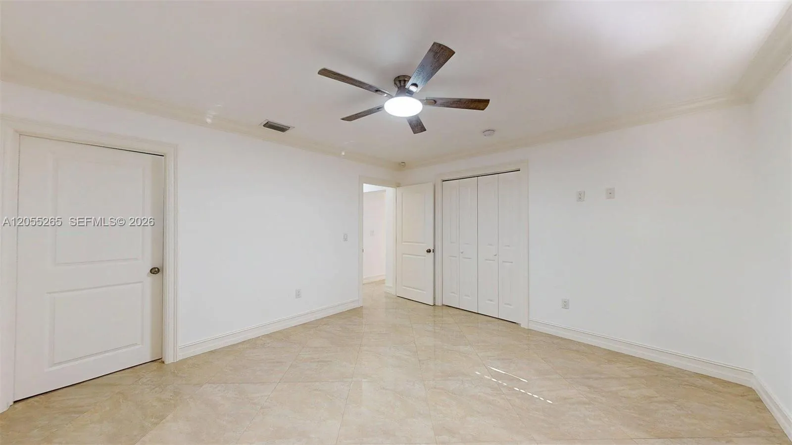 Property photo 69