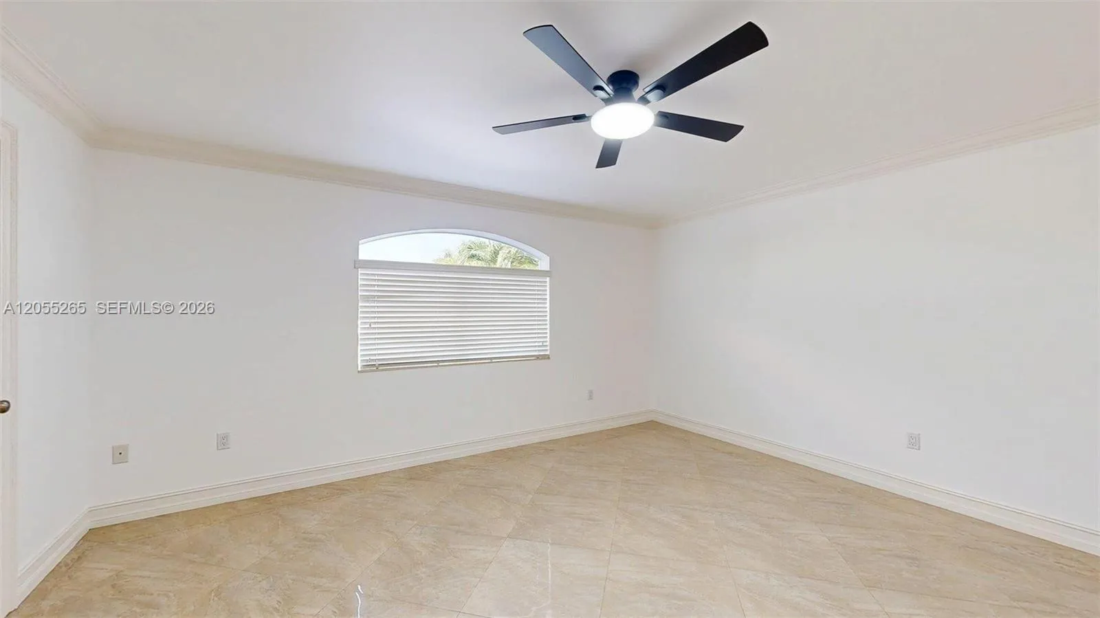 Property photo 72