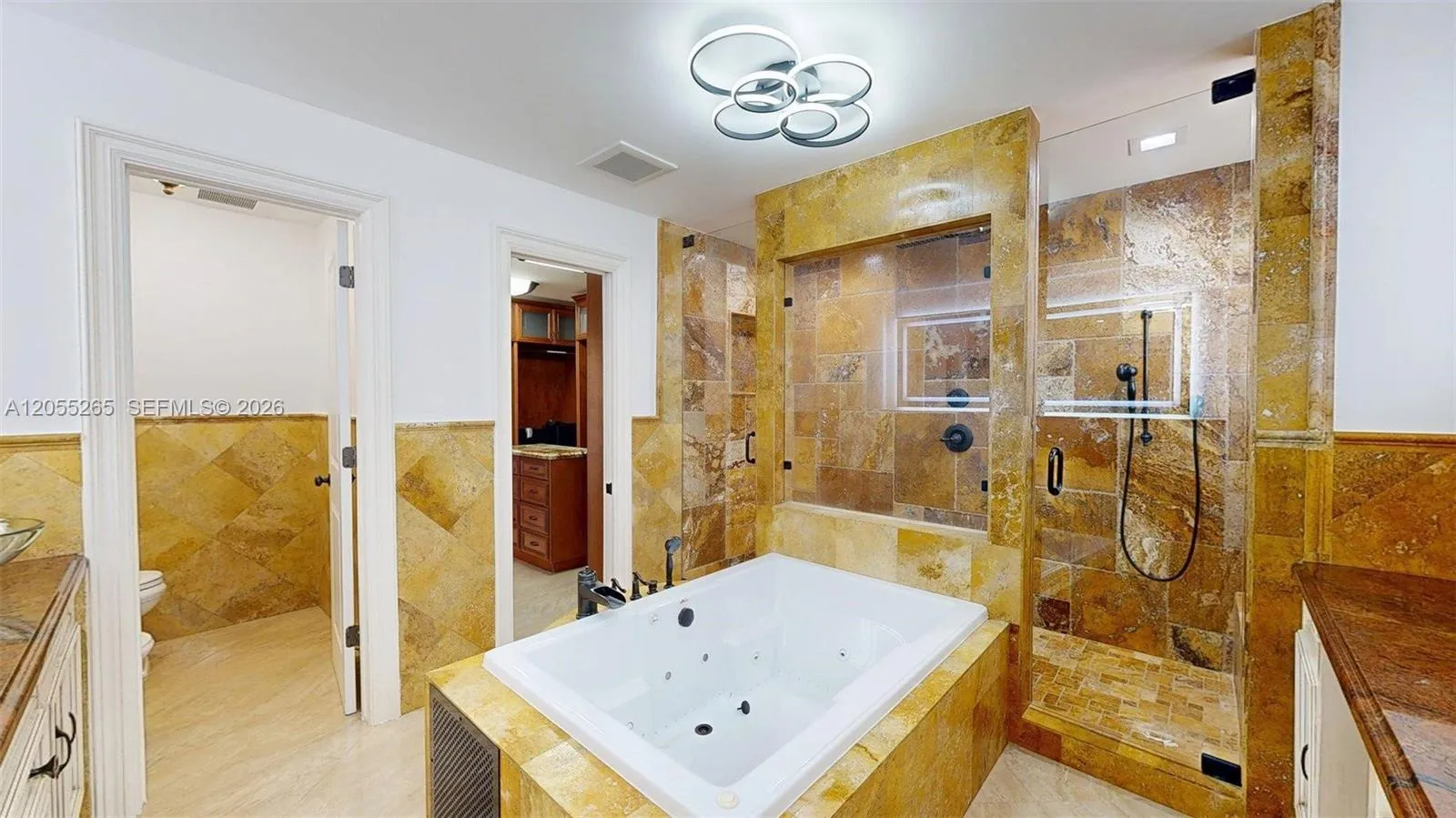 Property photo 51