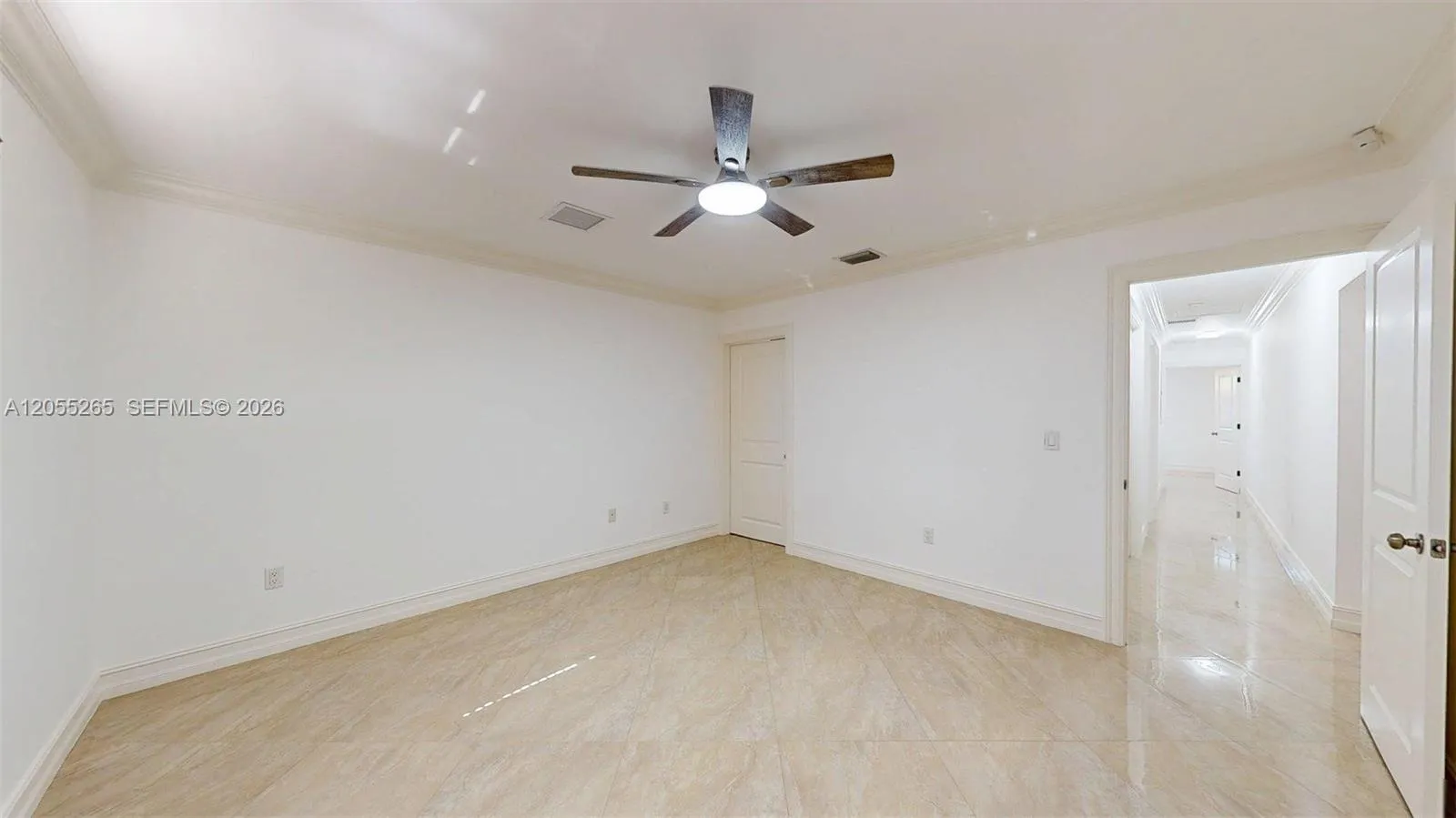 Property photo 77