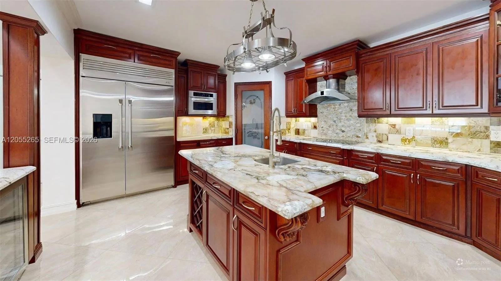 Property photo 30