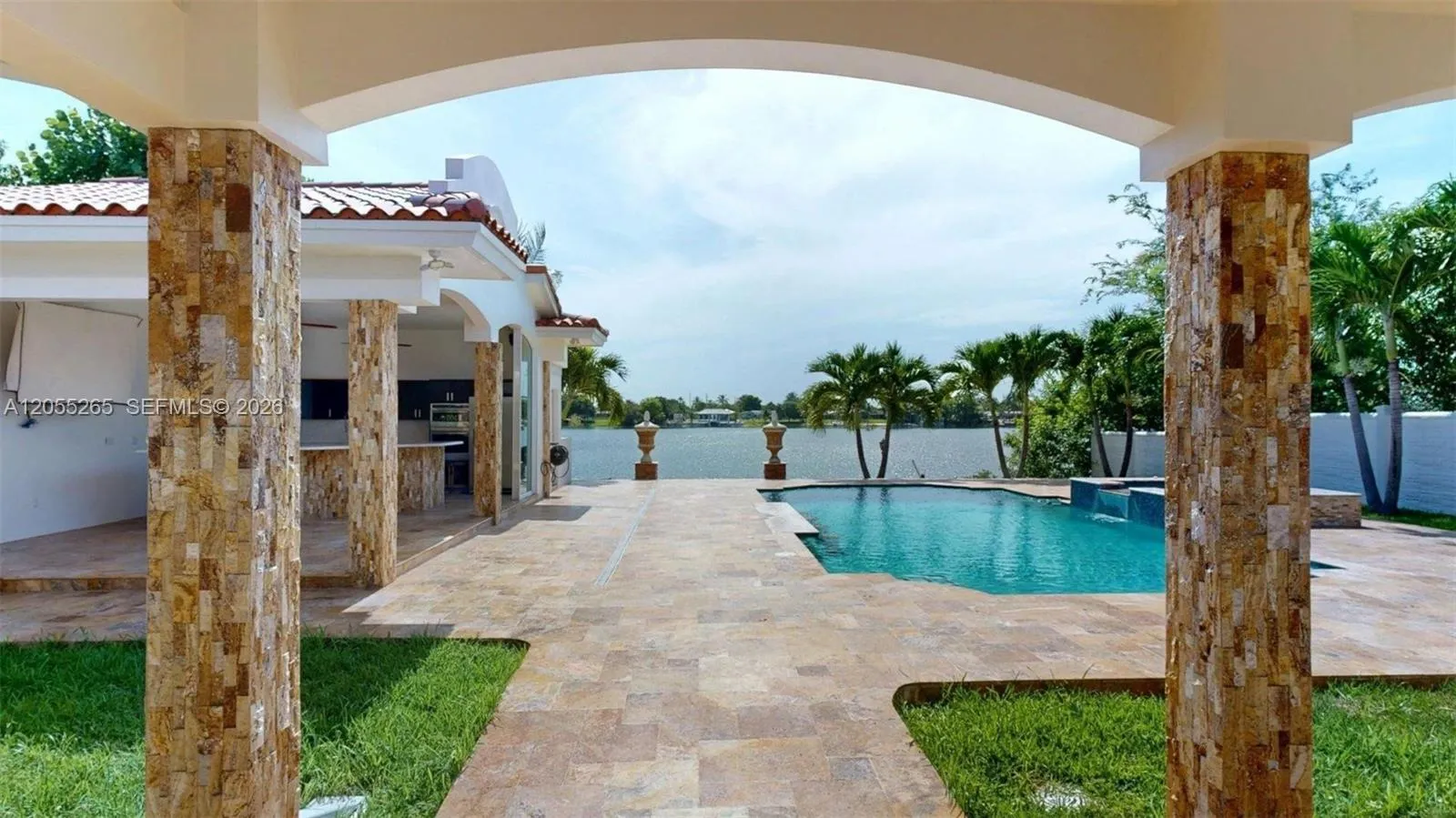 Property photo 68