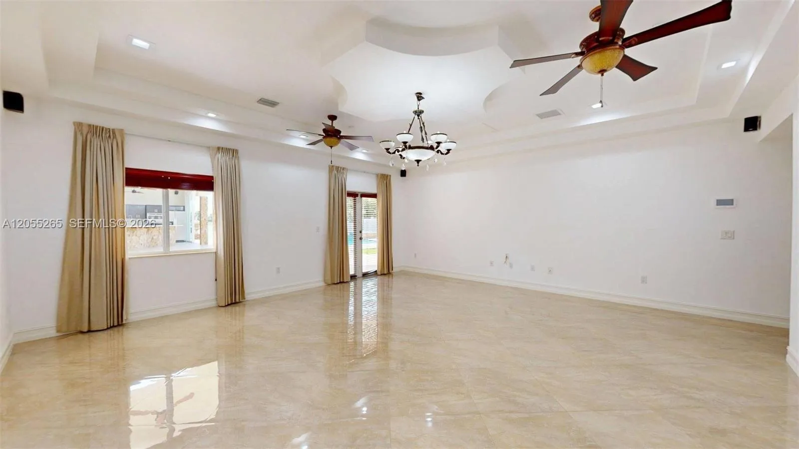 Property photo 51