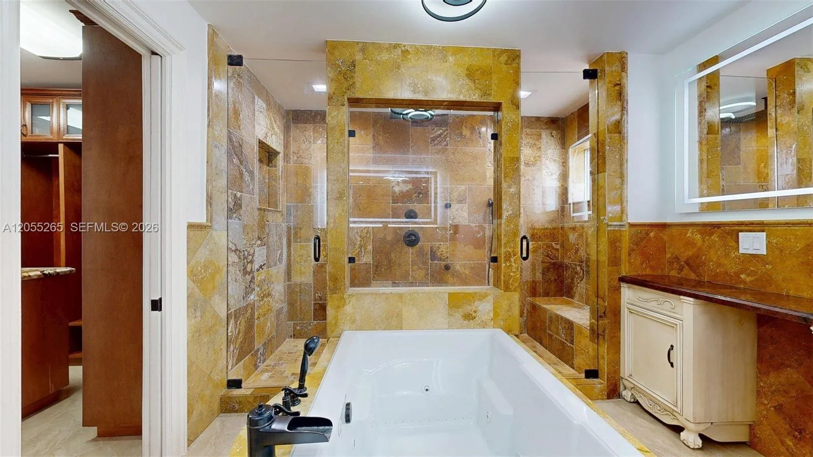 Property photo 59