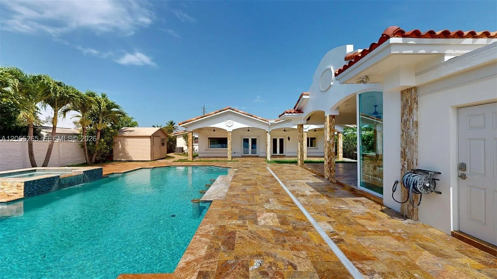 Property photo 50