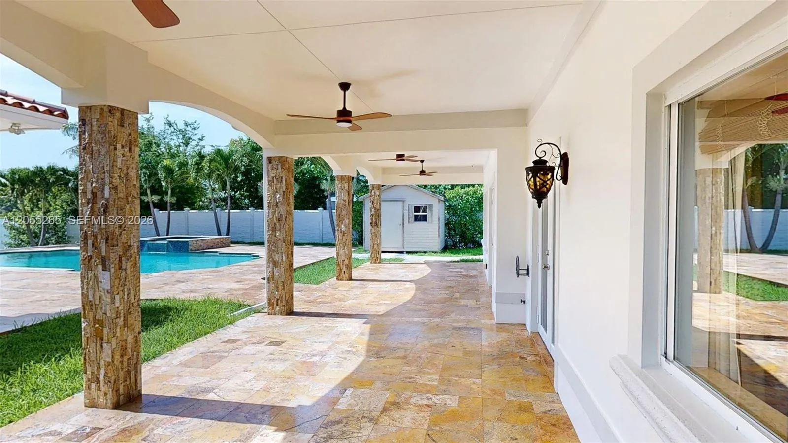 Property photo 53