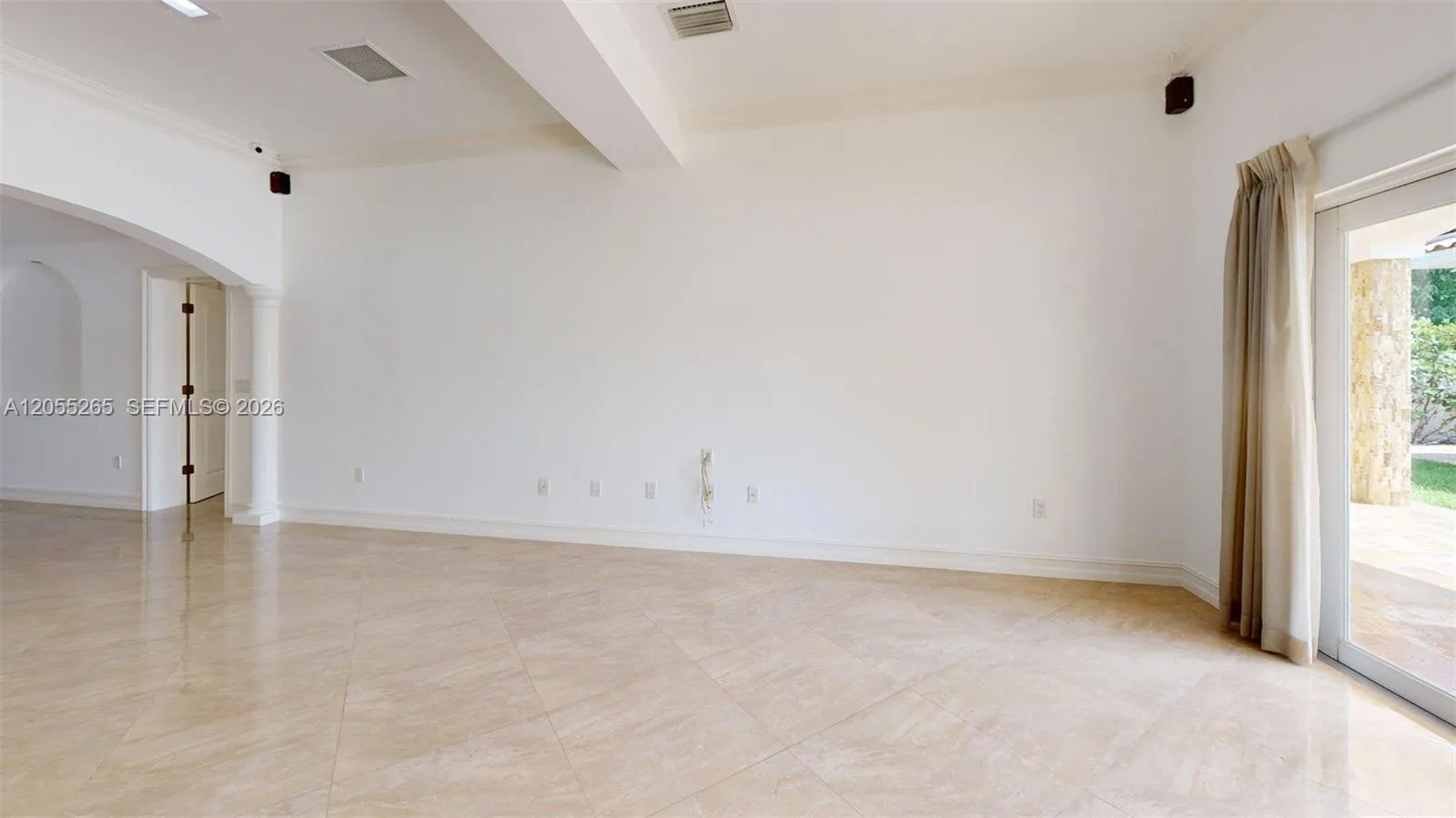 Property photo 52