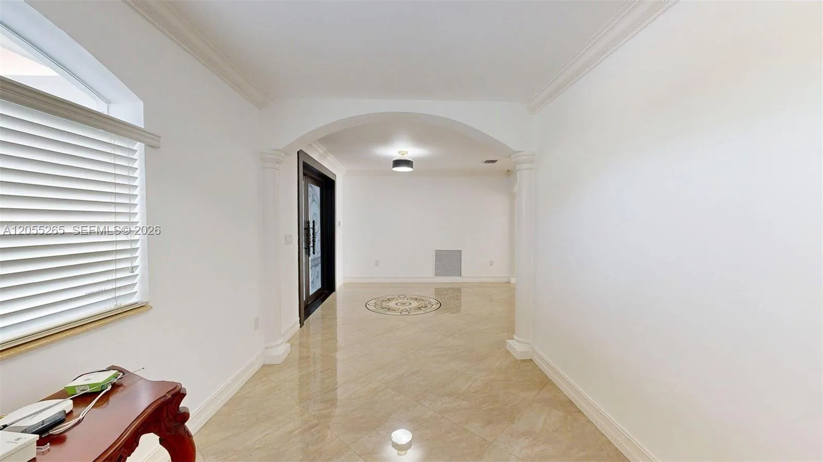 Property photo 82