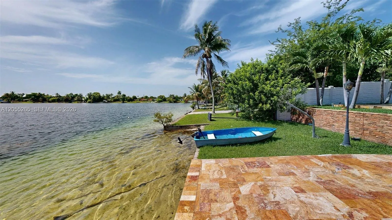 Property photo 83