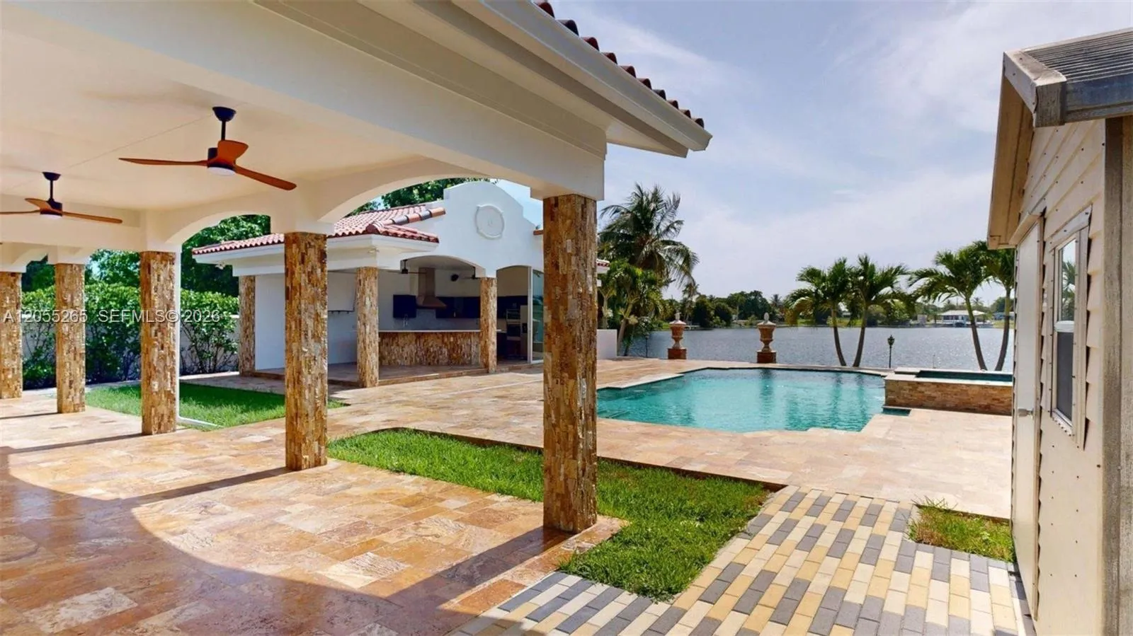 Property photo 59