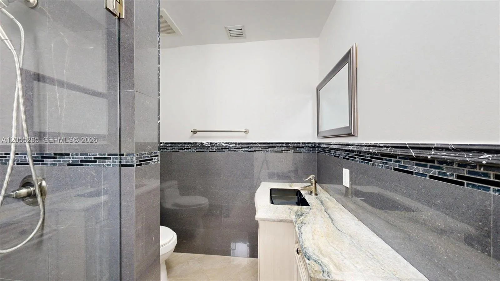 Property photo 58