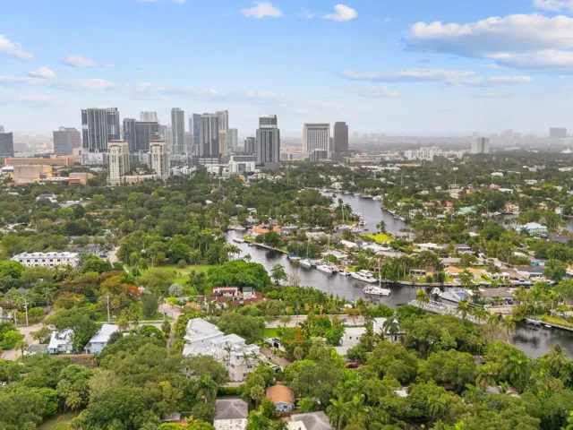 DJI_20260704112621_0006_D