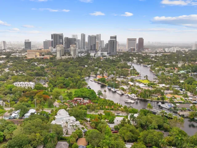 DJI_20260704112613_0005_D