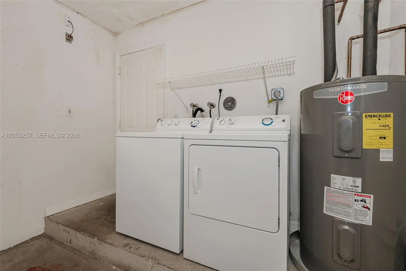 Property photo 22