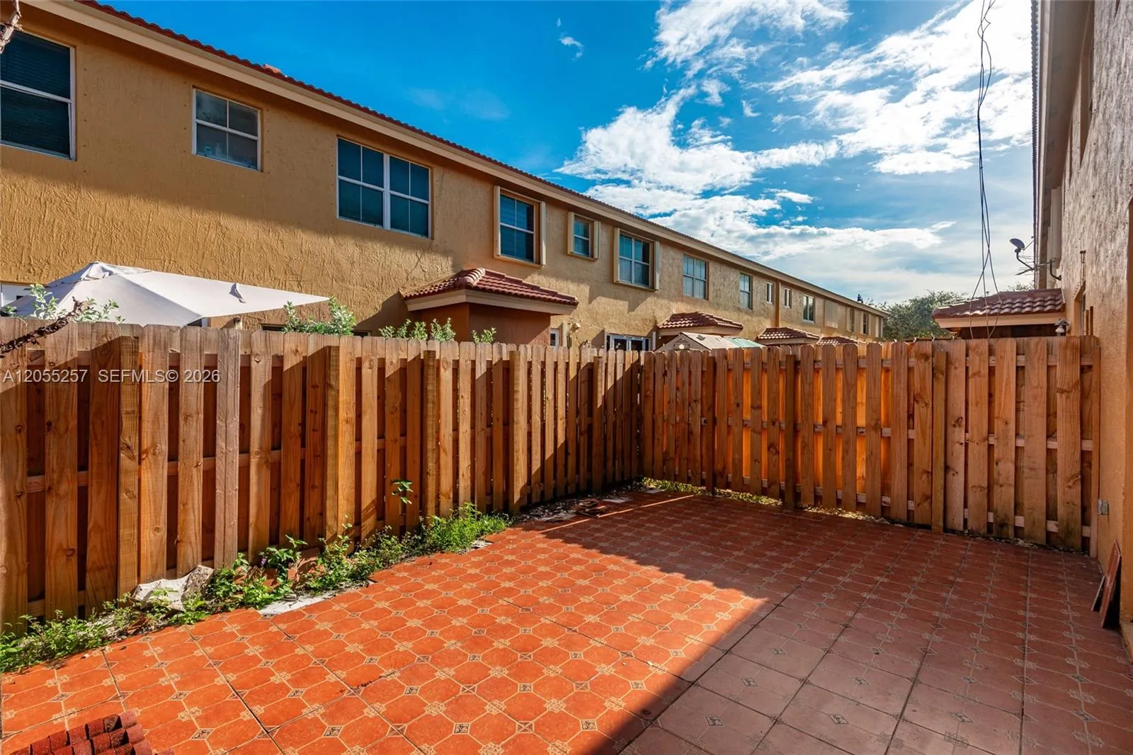 Property photo 25