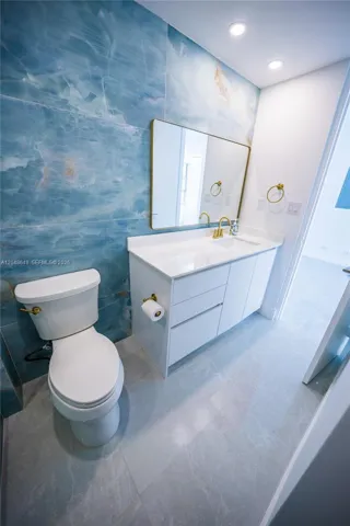 Photo 37