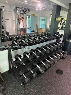 Photo 45
