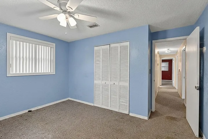 1534