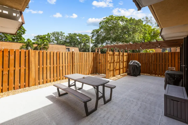 102 1st Ln, Greenacres, FL 33463-38