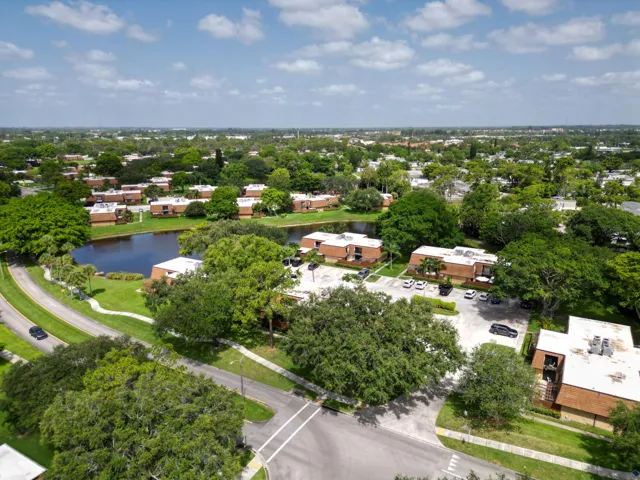 102 1st Ln, Greenacres, FL 33463-47