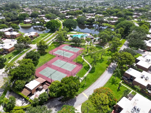 102 1st Ln, Greenacres, FL 33463-50