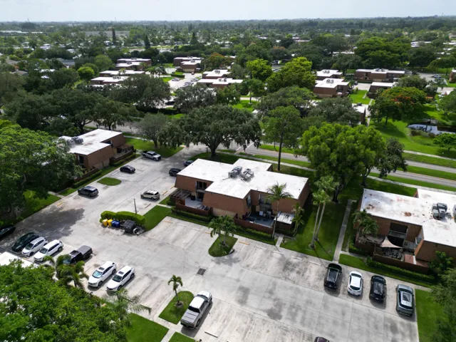 102 1st Ln, Greenacres, FL 33463-46