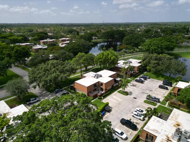 102 1st Ln, Greenacres, FL 33463-45