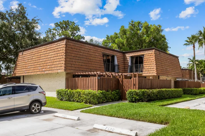102 1st Ln, Greenacres, FL 33463-42