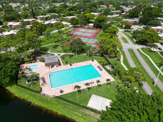 102 1st Ln, Greenacres, FL 33463-49