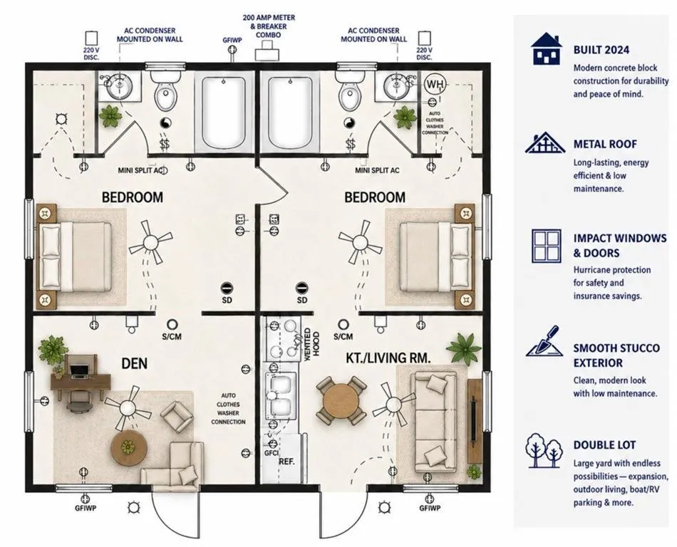 Property photo 14