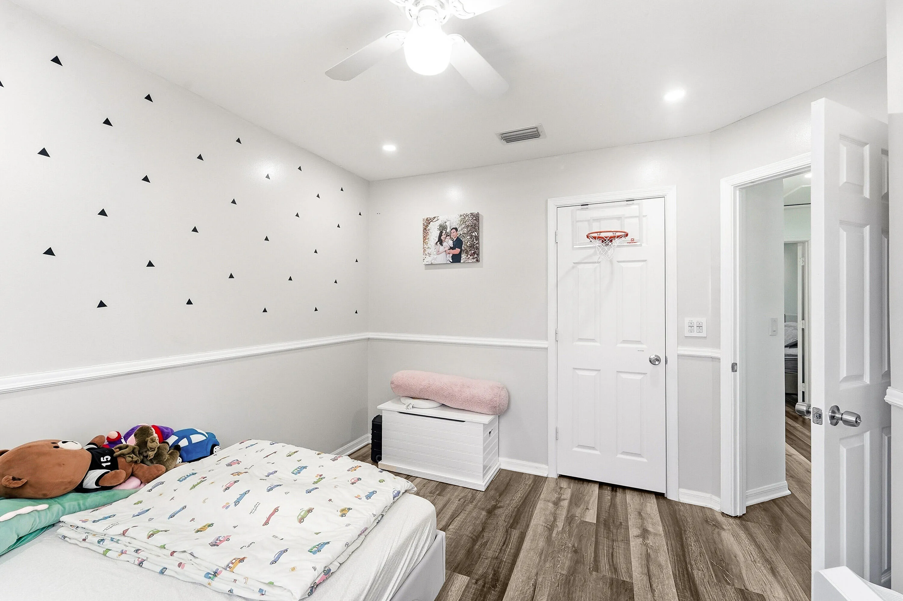 Property photo 20