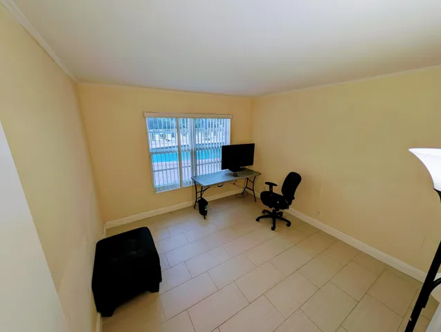 PXL_20250724_124004620