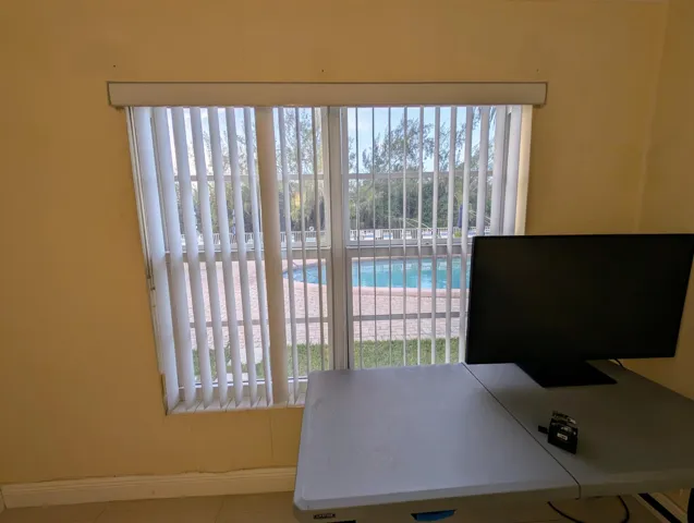 PXL_20250724_123945270