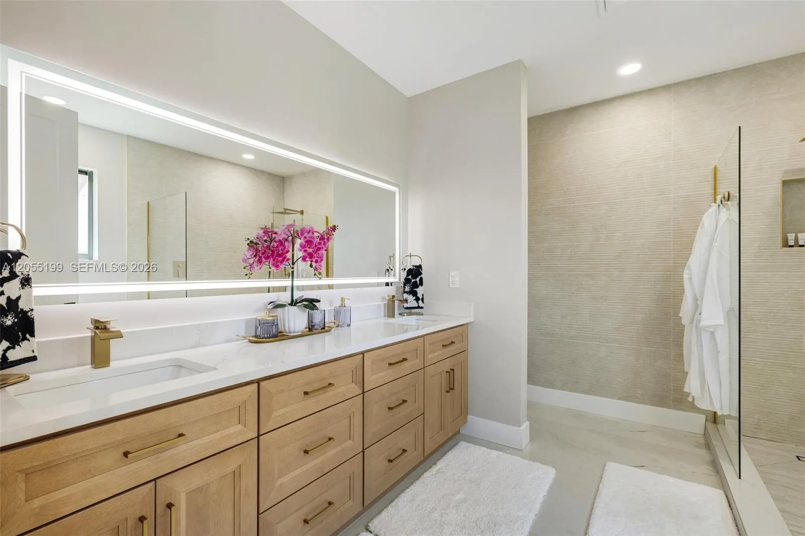 Property photo 59