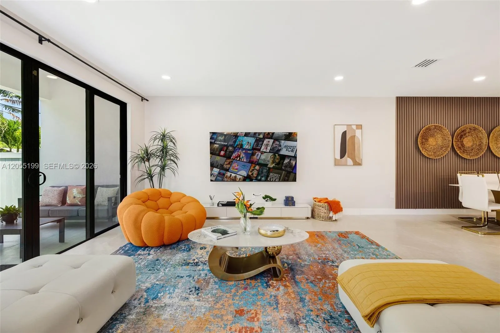 Property photo 26