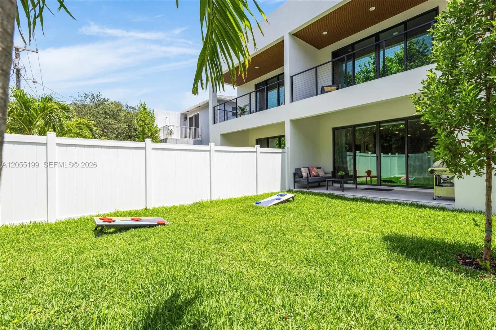 Property photo 36