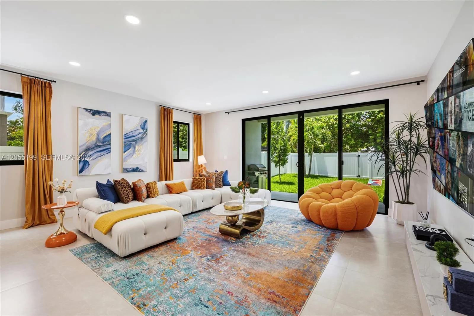 Property photo 21