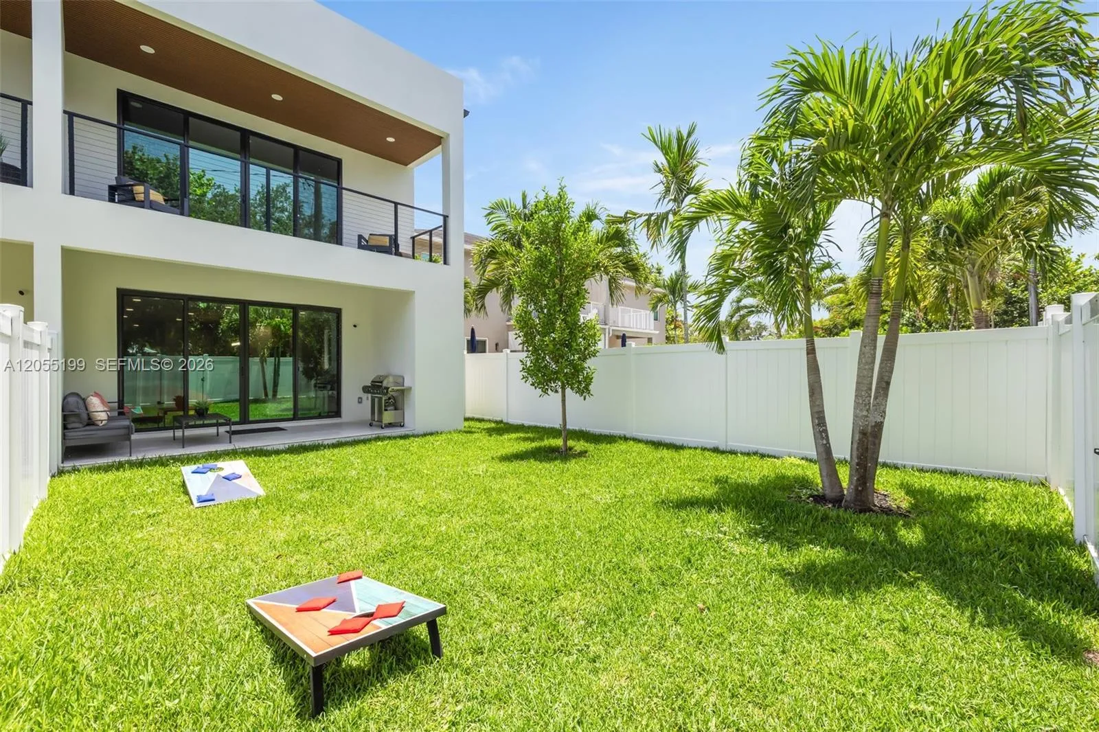 Property photo 38