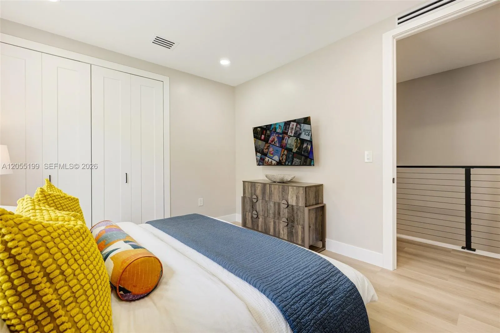 Property photo 51