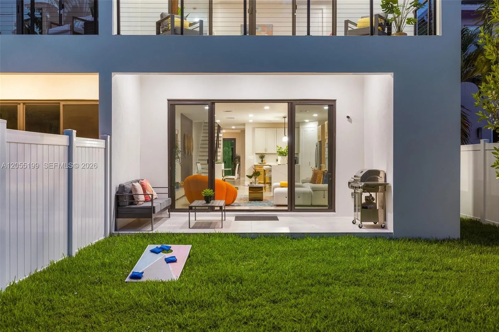Property photo 73