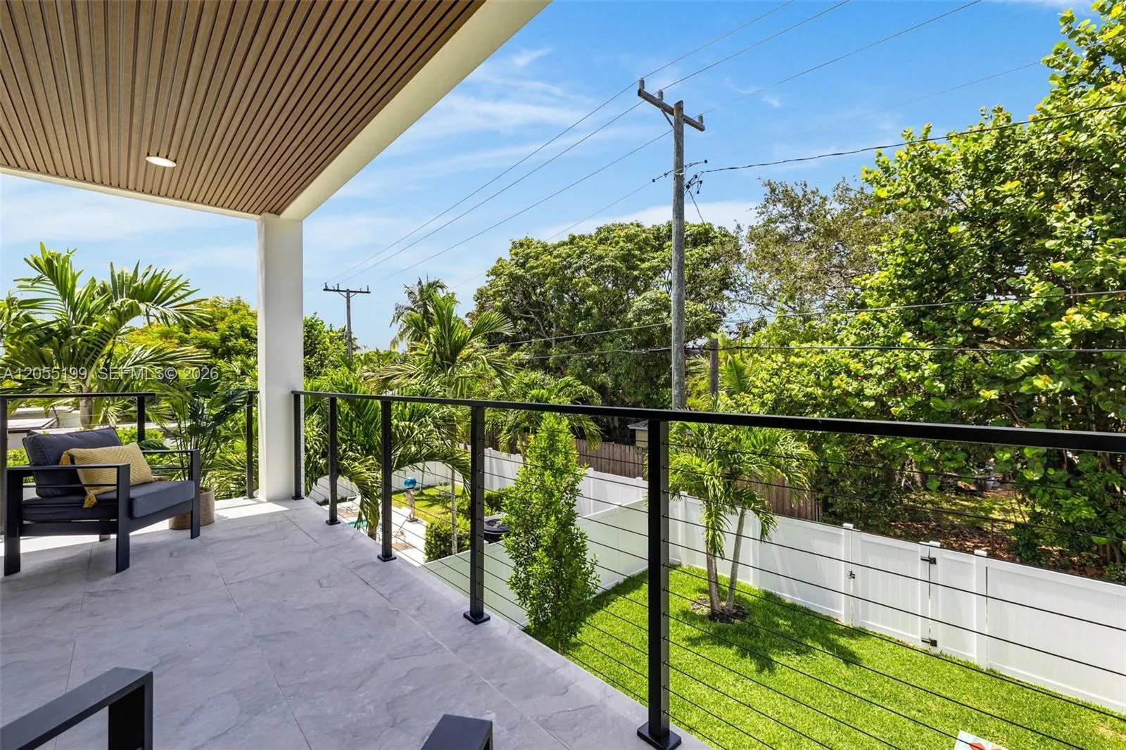 Property photo 64